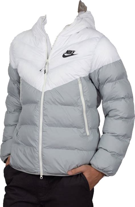 jd nike jas heren|Nike Jas, Winterjas & Jacket Heren .